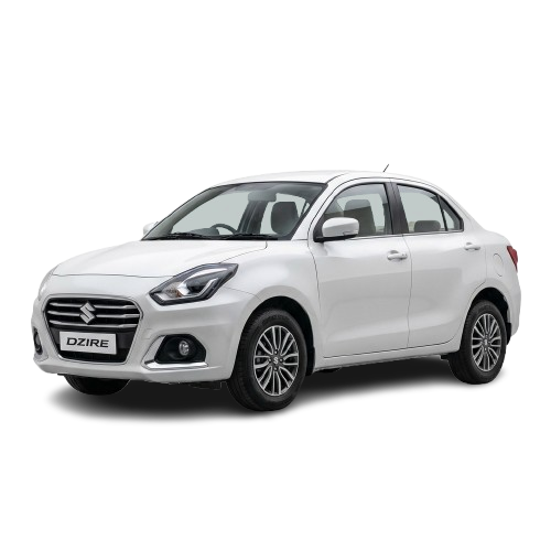 Dzire Cab